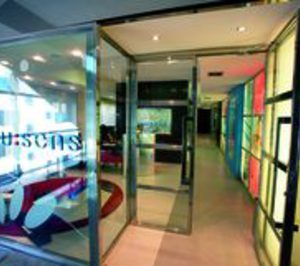 Blusens tantea a los acreedores antes de la entrada de la fase de convenio