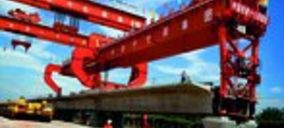 Obras internacionales (26-1/06/2014)