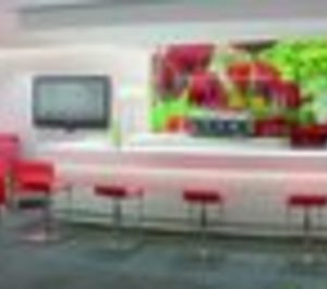 THB desafilia uno de sus hoteles