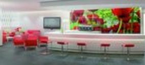 THB desafilia uno de sus hoteles