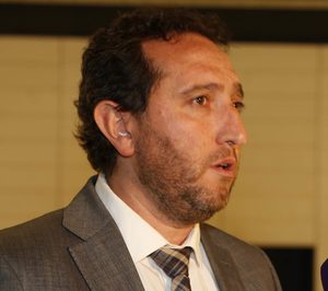 En 2016, invertiremos 3,5 M€ en instalaciones para carne fresca fileteada