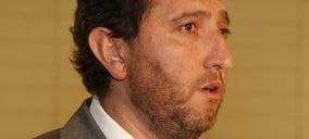 En 2016, invertiremos 3,5 M€ en instalaciones para carne fresca fileteada