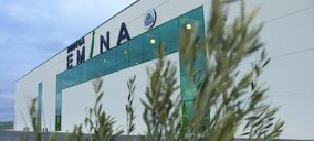 Matarromera construirá una almazara ecológica