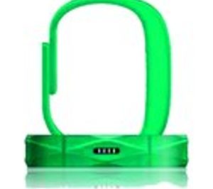 Telecom y Novatecno vuelve a beneficios