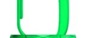 Telecom y Novatecno vuelve a beneficios