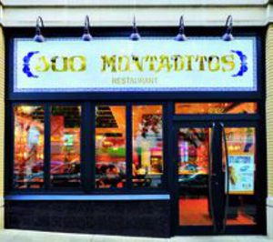 Cervecería 100 Montaditos alcanza la docena en Florida