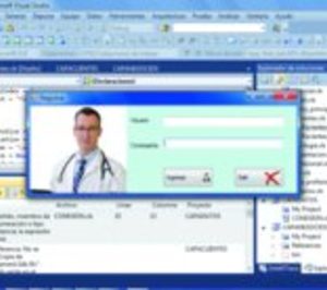 SAP presenta una solución para la gestión de relaciones con el paciente