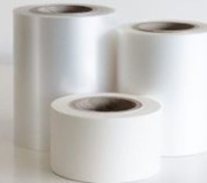 Packaging World Group roza los 17 M de ingresos