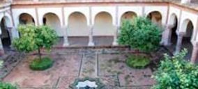 Un municipio cordobés estrenará hotel este verano