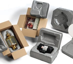 Sealed Air mantiene ingresos y reestructura su actividad en Packaging de Protección