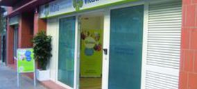Tres franquicias de Vitalia Centros de Día dejan la actividad