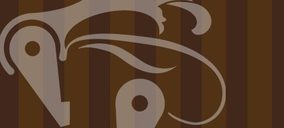 Clavileño acelera su negocio