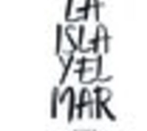 Lanzarote sumará un hotel de 4E, tras renovar un complejo de apartamentos 