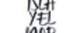 Lanzarote sumará un hotel de 4E, tras renovar un complejo de apartamentos 