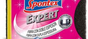 Mapa Spontex cerró el pasado año con crecimiento y más inversiones