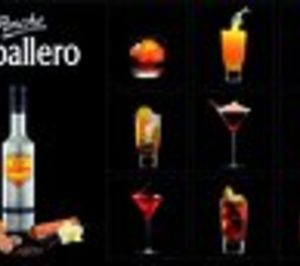 Ponche Caballero se actualiza en el mundo digital