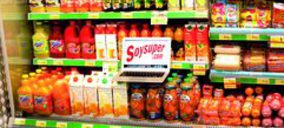 Soysuper publica su barómetro de precios de supermercados online