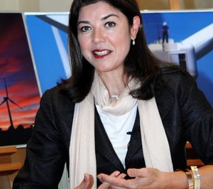 Acciona tendrá dos nuevos consejeros