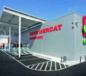 Miquel firma un nuevo acuerdo de distribución para la zona de Cataluña