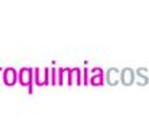 Proquimia Cosmetics culminó inversiones y repitió ventas en 2013