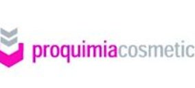 Proquimia Cosmetics culminó inversiones y repitió ventas en 2013