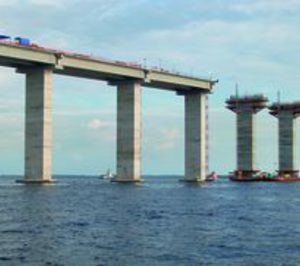 Euroconsult sacará a Bolsa el 22% de su capital