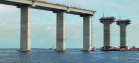 Euroconsult sacará a Bolsa el 22% de su capital