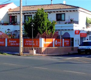 HD Covalco incorpora a su tejido 58 franquicias hasta mayo