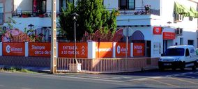 HD Covalco incorpora a su tejido 58 franquicias hasta mayo