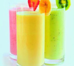 Naturex dobla su tamaño en Estados Unidos