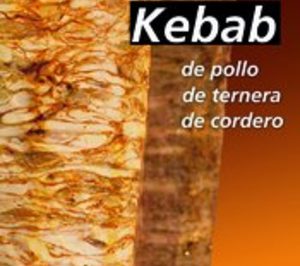 Carpisa invertirá 7 M para ganar capacidad