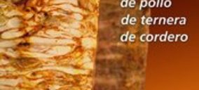 Carpisa invertirá 7 M para ganar capacidad