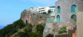 Ursa, presente en el Jumeirah Port Soller Hotel & Spa