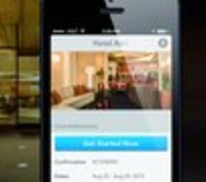 Un nuevo consumidor, nuevas estrategias