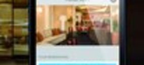 Un nuevo consumidor, nuevas estrategias