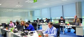 TP-Link inaugura una segunda oficina en España