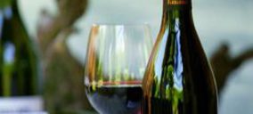 Barbadillo mantiene el foco en las exportaciones