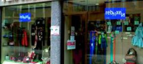 Perfumerías Yaya, apertura en Asturias