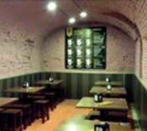 Kubo King consolida su presencia en Madrid con una nueva apertura