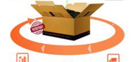 Capsa Packaging volverá a estar presente en el SIL