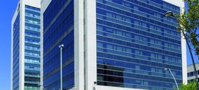DKV inaugura su nueva sede corporativa en Zaragoza
