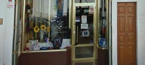 Guedu sumó nueva tienda en 2013