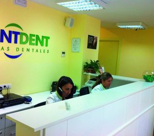 Avantdent ultima la apertura de su primera clínica franquiciada