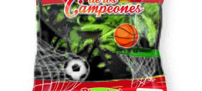 Dimmidisí apoya el deporte este verano