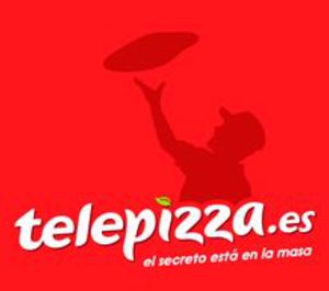 Telepizza añade tiendas online en Perú y Ecuador