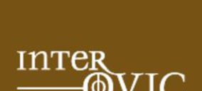 Interovic, inicia acciones legales contra algunos mataderos