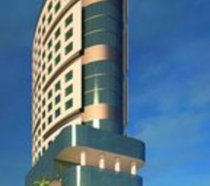Meliá Hotels incrementa su cartera de proyectos en Indonesia
