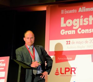 “Estamos reinventando la proximidad”