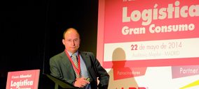 “Estamos reinventando la proximidad”