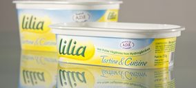 Creaprint crece un 10%